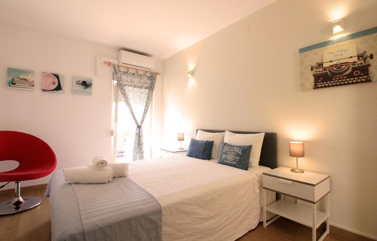 Prana Guest house