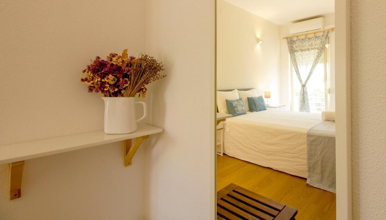 Guest house Prana Portimao