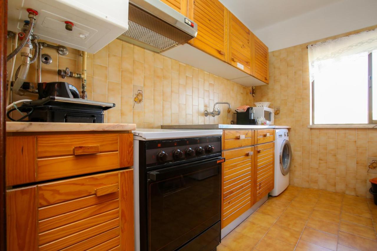 Apartment Bellavista Mar