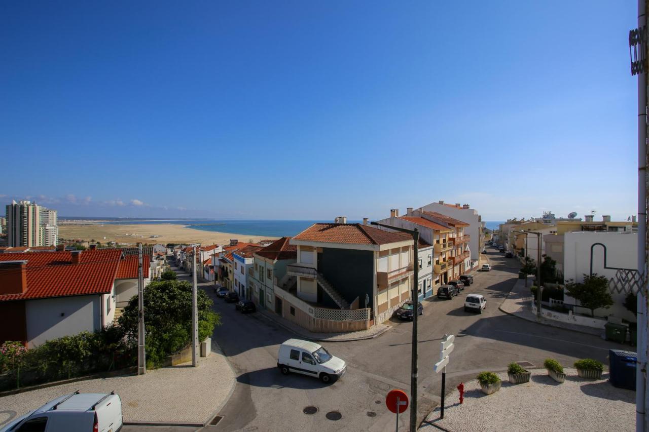 Bellavista Mar