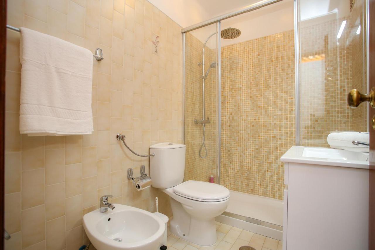 Apartment Bellavista Mar Buarcos