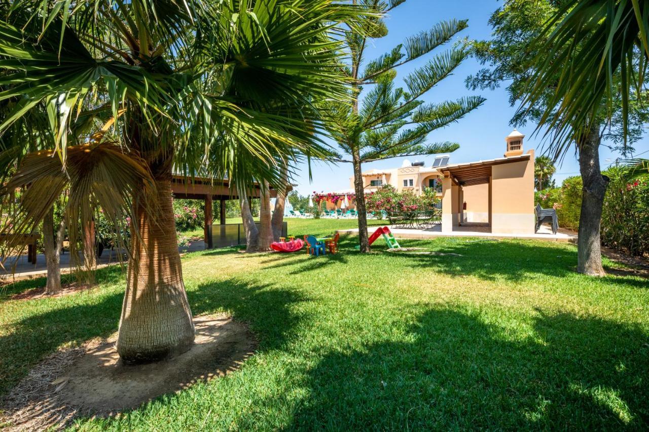Monte Dos Avos, Appartement Albufeira