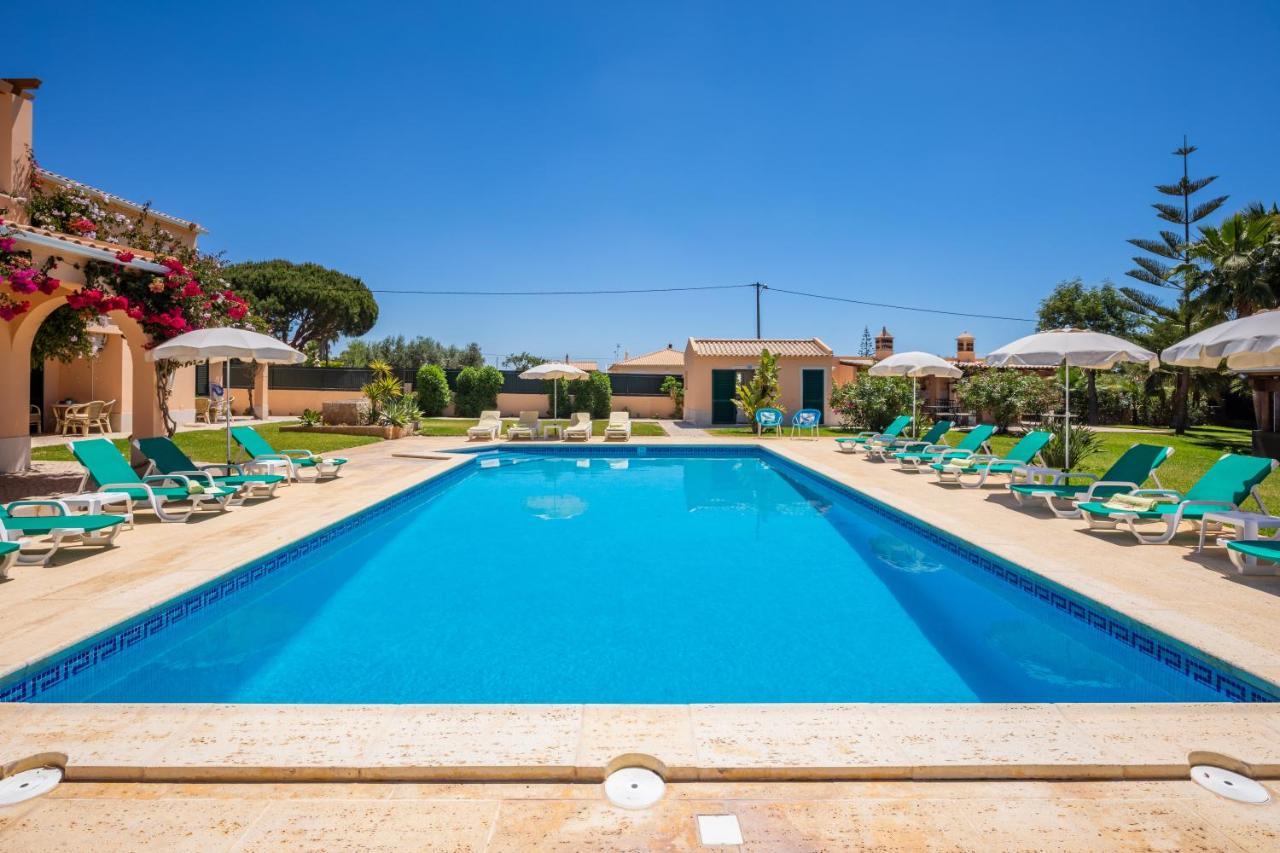 Apartamento Monte Dos Avos, Albufeira