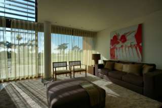 - - S.hotels Collection