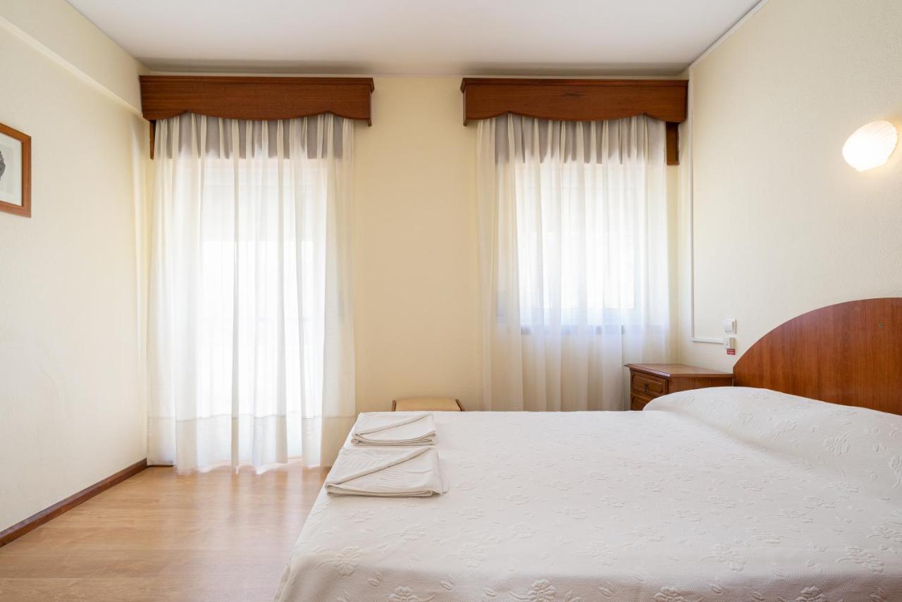 Residencial Capri