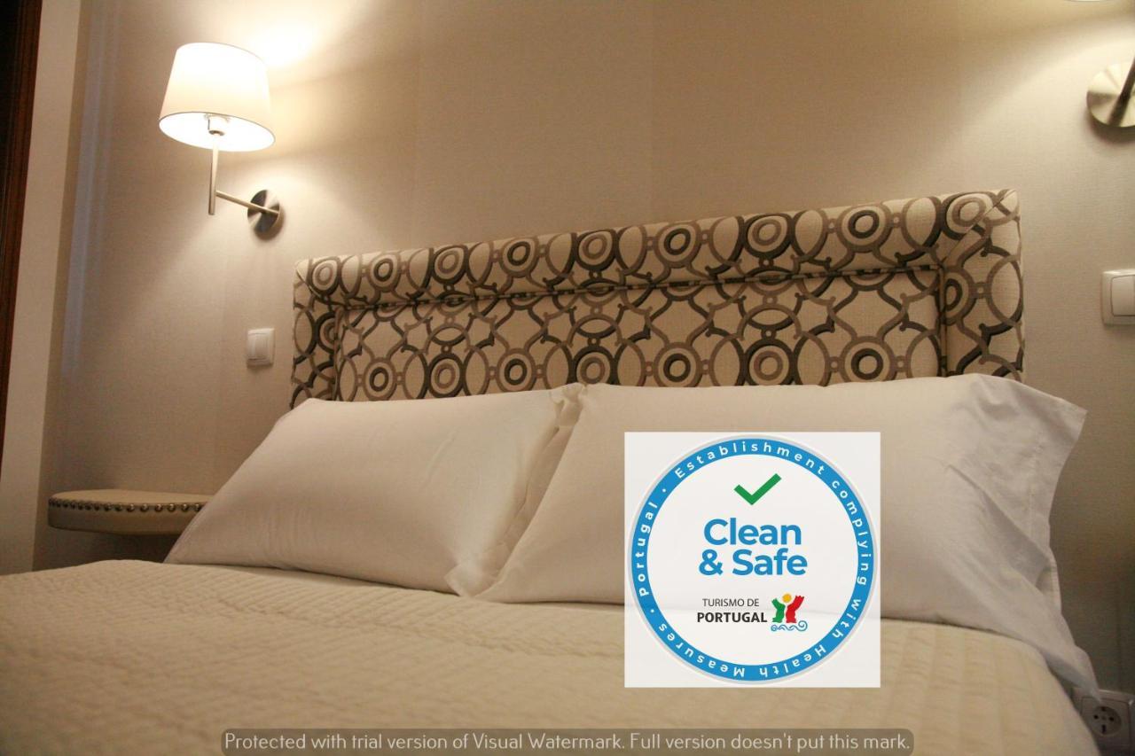 Bed and breakfast Residencial Celeste