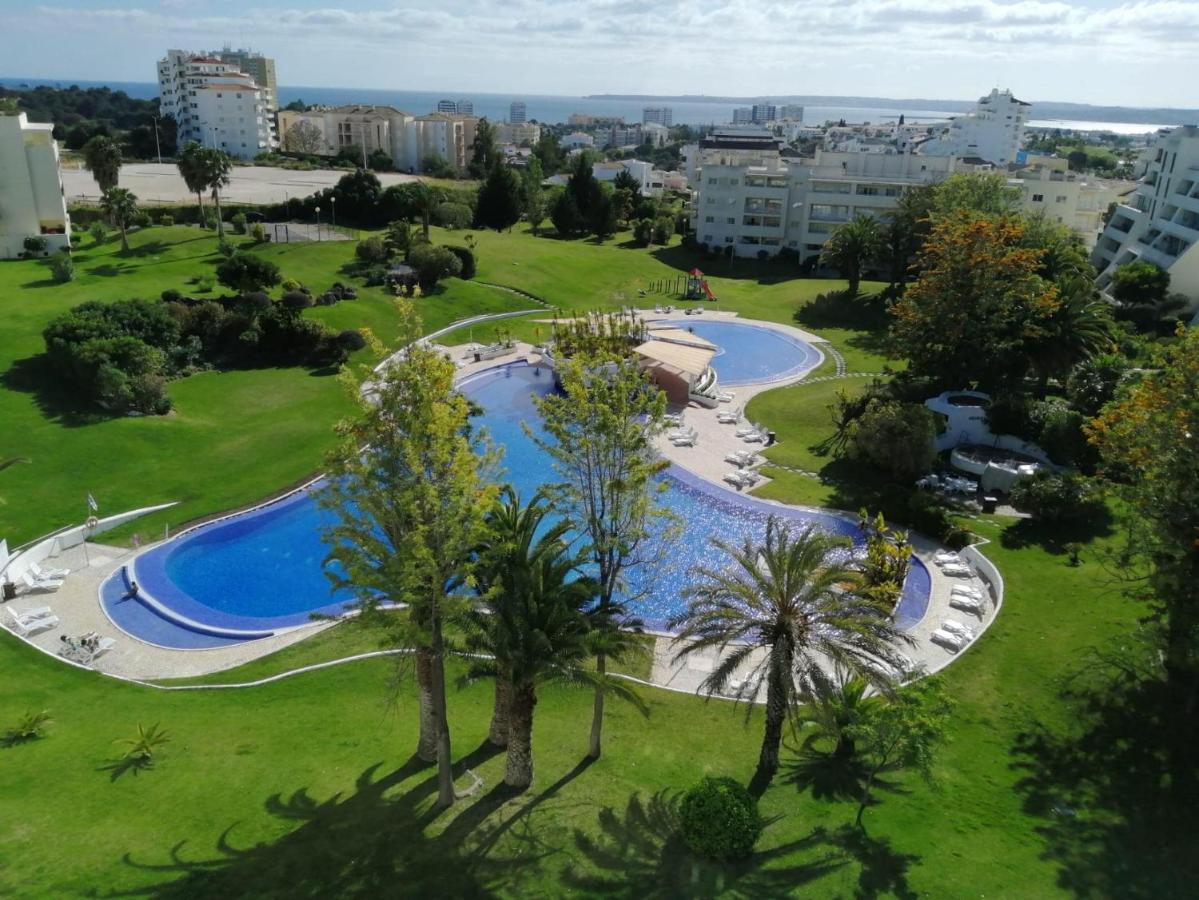 Apartment Marachique