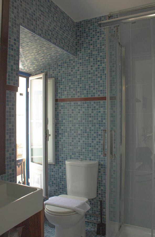Gasthuis Vinnus 3*