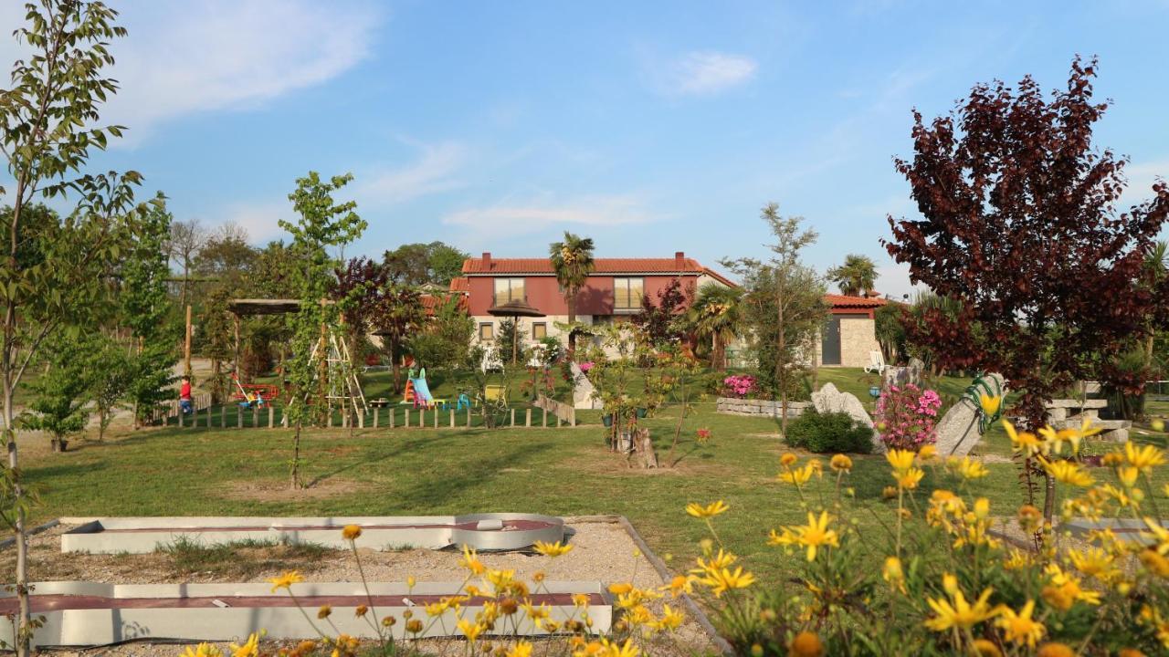Quinta De Cima *