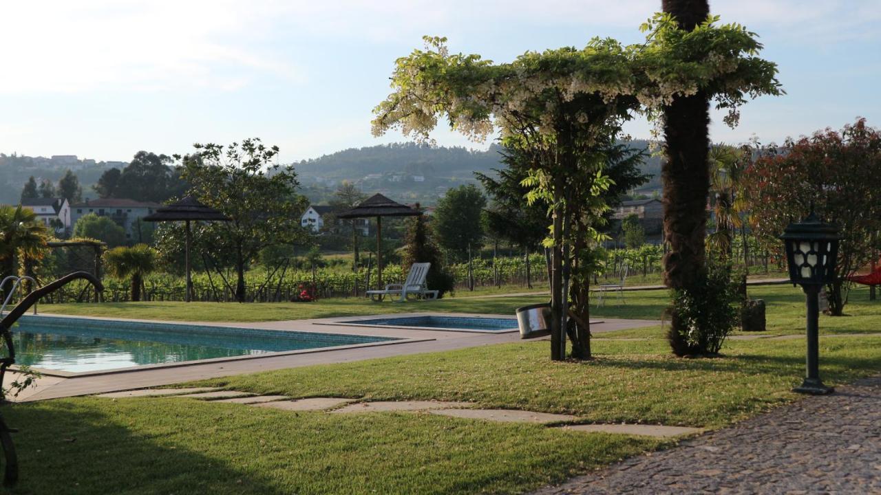 Country house Quinta De Cima