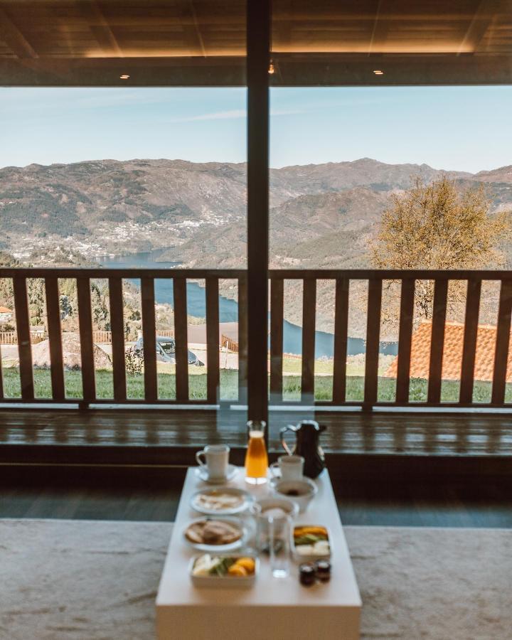 Pousadela Village & Holiday park