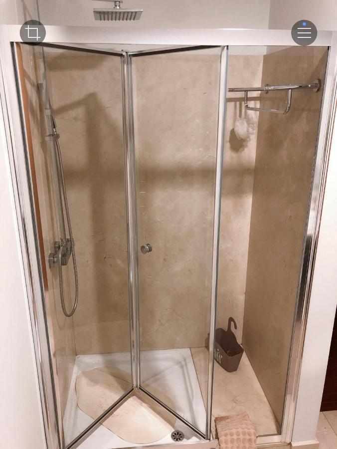 Apartamento Sweet Montgeron *