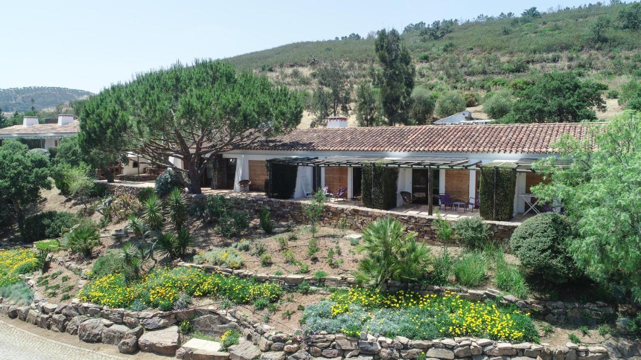 Guest house Monte Da Vilarinha 3*