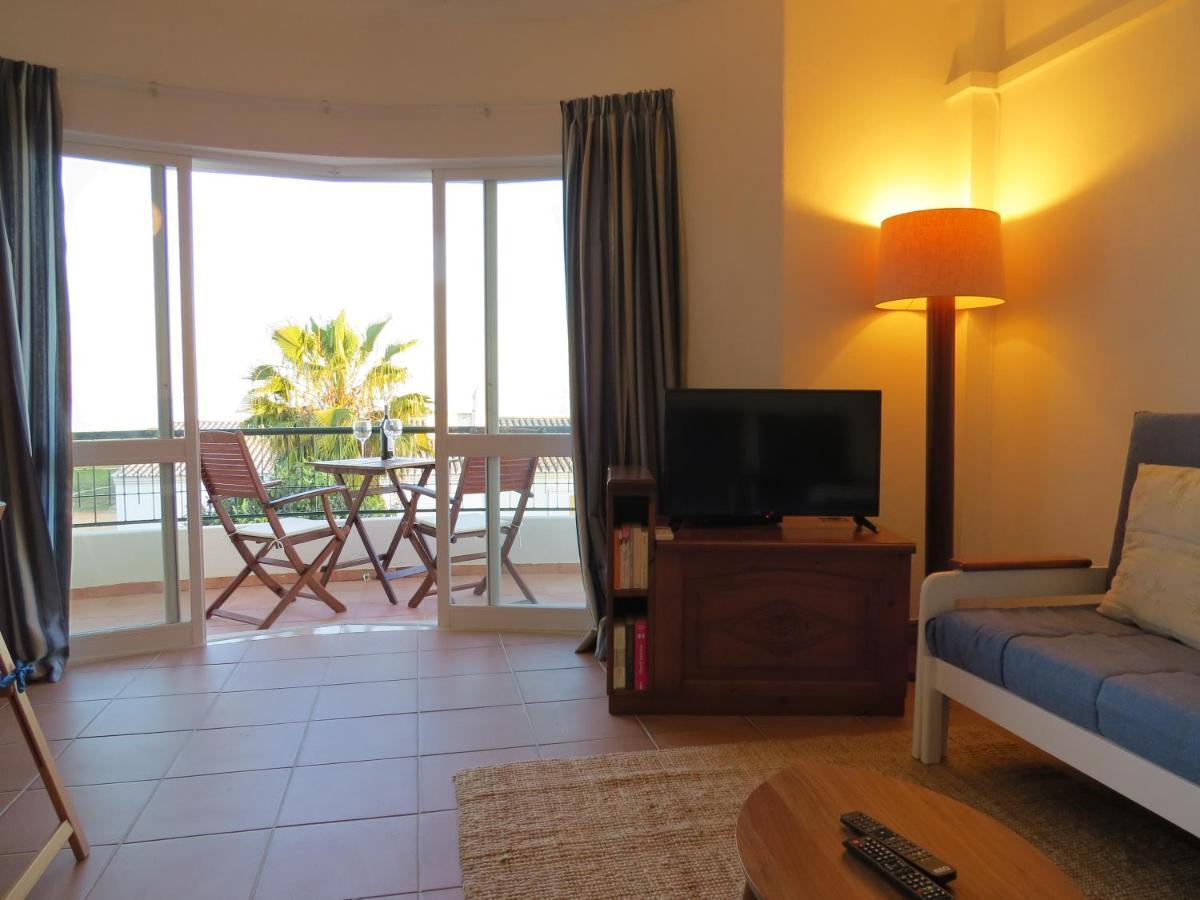 Im On Casa Do Mar Apartment