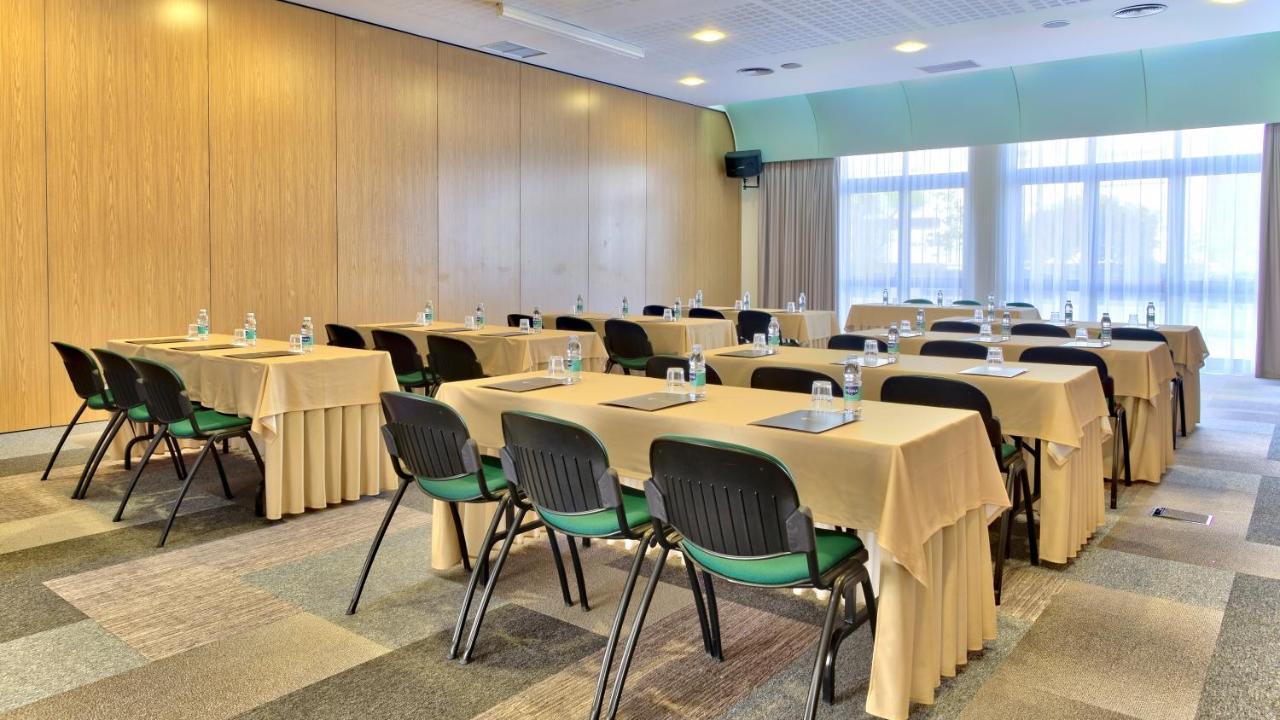 Cinquentenario & Conference Center Hotel Fátima