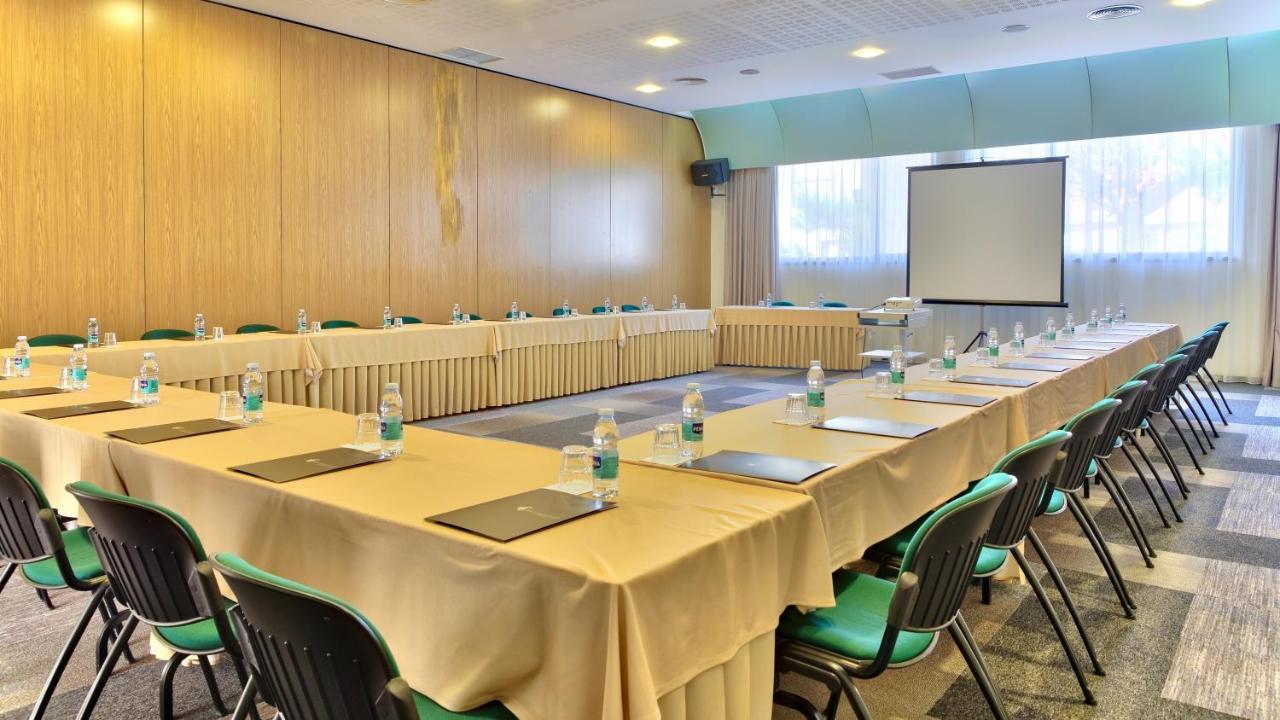 Cinquentenario & Conference Center Hotel Fátima