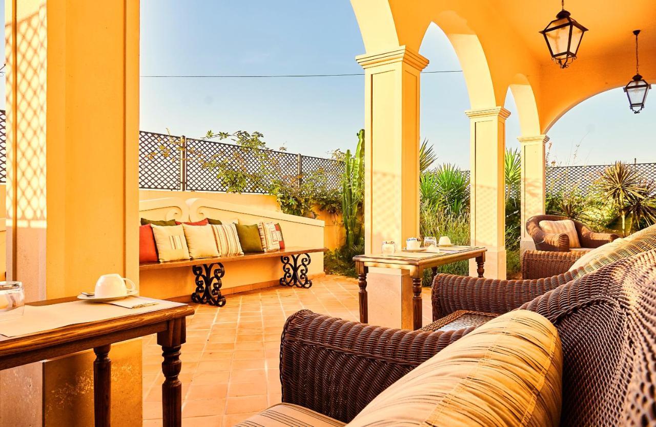 Silver Coast Hotel Baleal