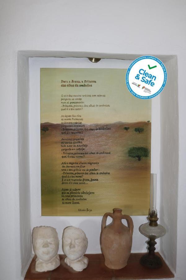 Horta Da Quinta