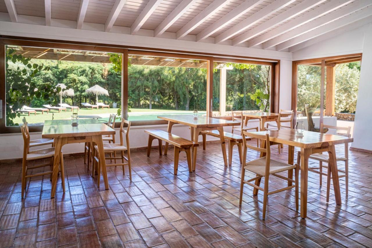 Guest house Monte Da Vilarinha 3*