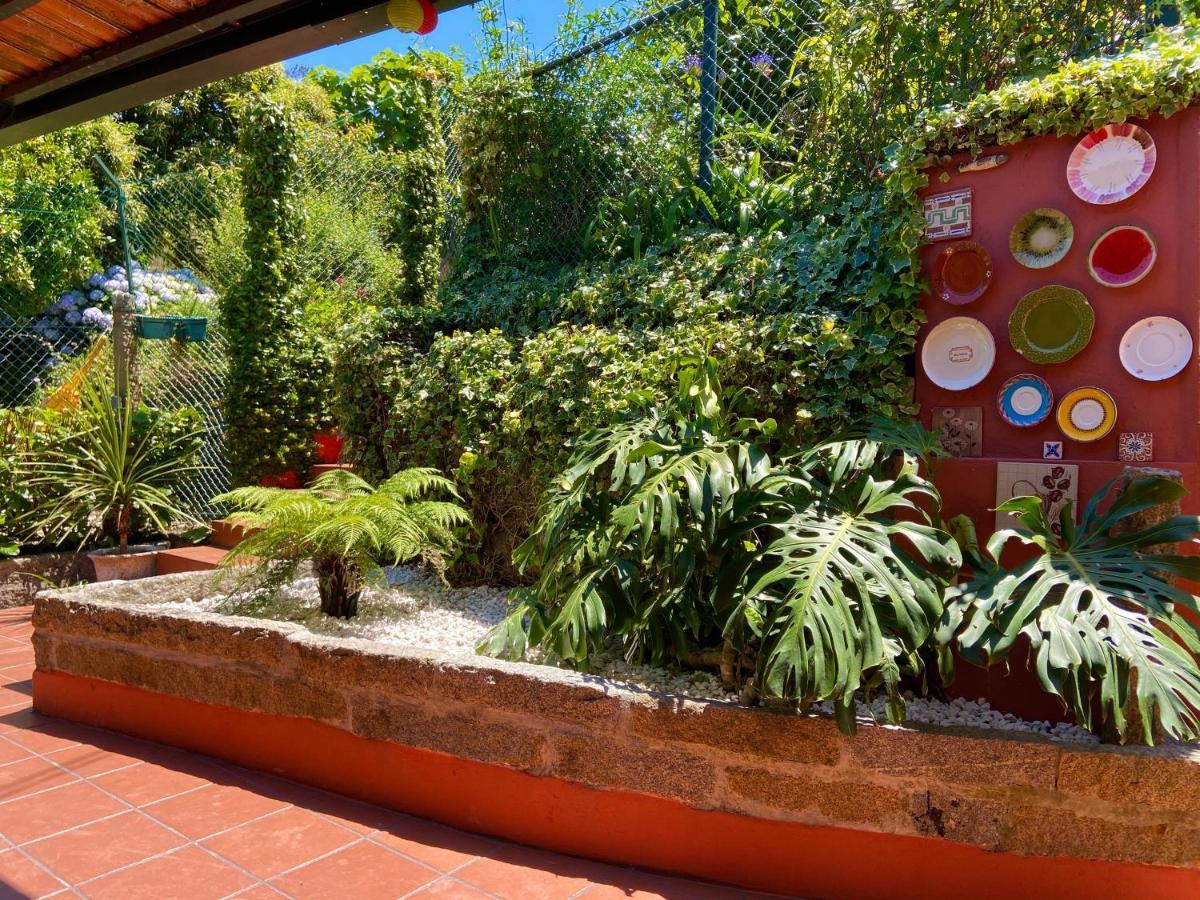 Vale Da Silva - Homes Holiday home