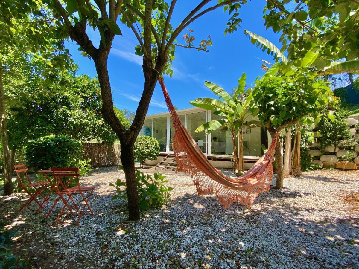 Holiday home Vale Da Silva - Homes Albergaria-a-Velha