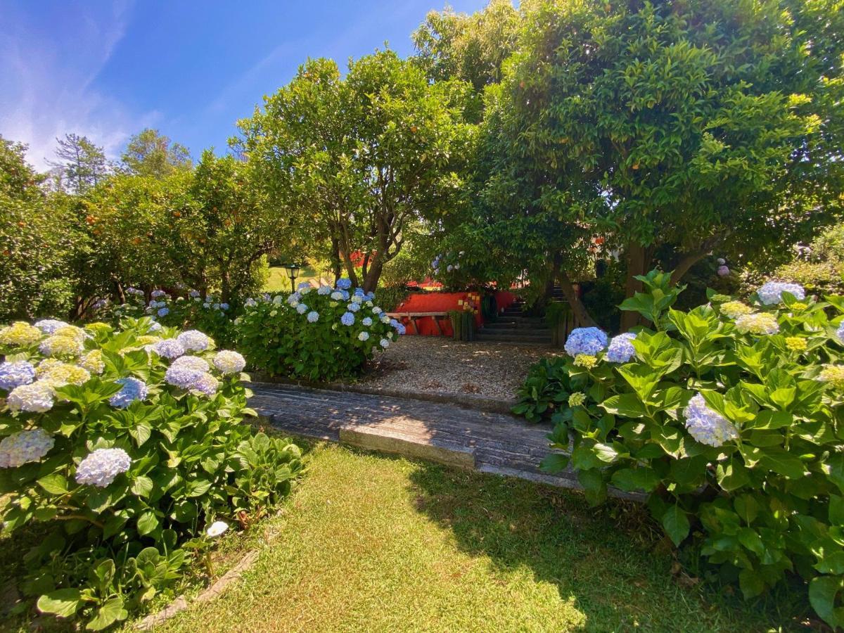 Holiday home Vale Da Silva - Homes