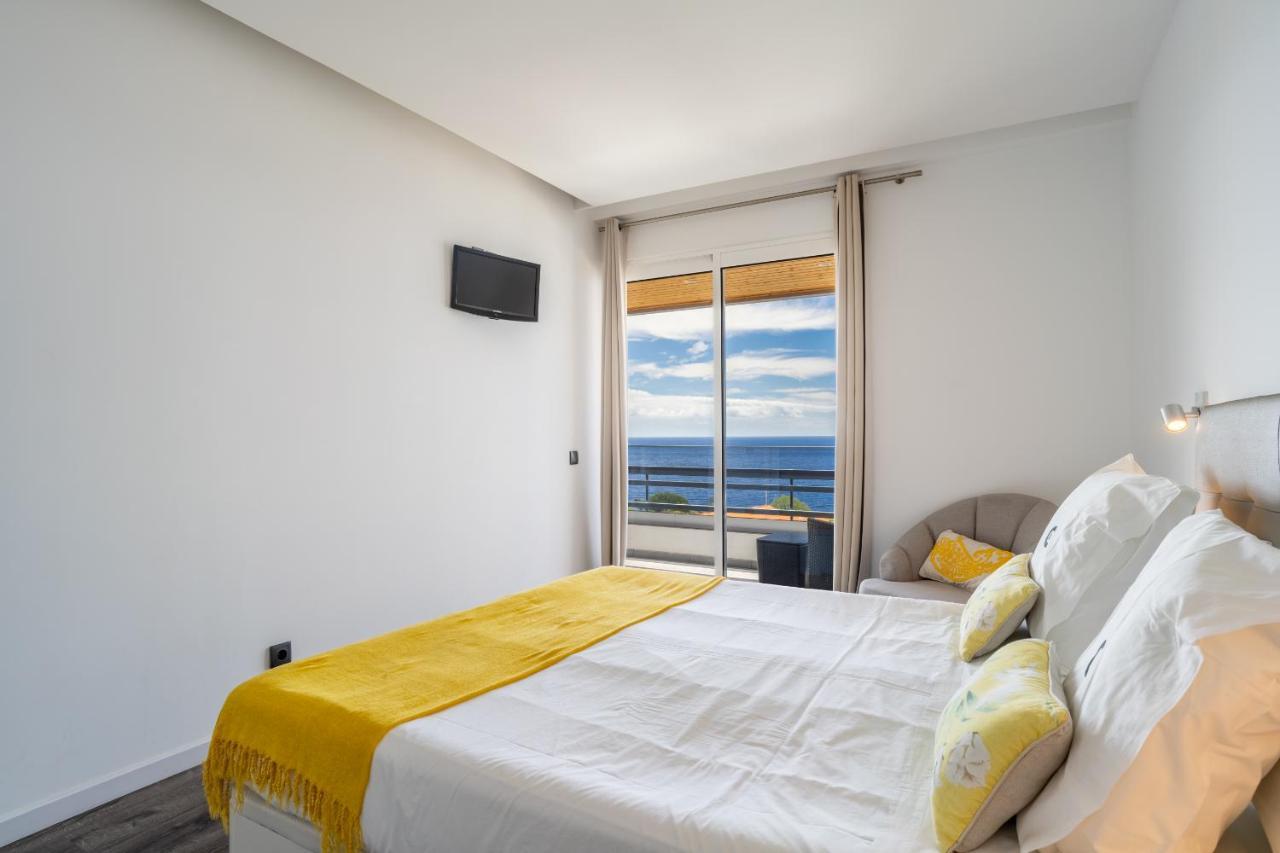 Apartamento Monumental *