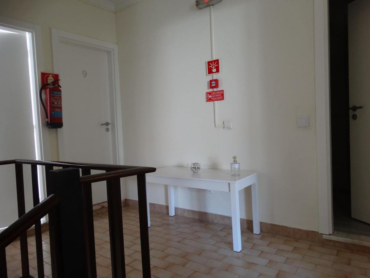 Stella Di Mare - Local Guest house Figueira da Foz