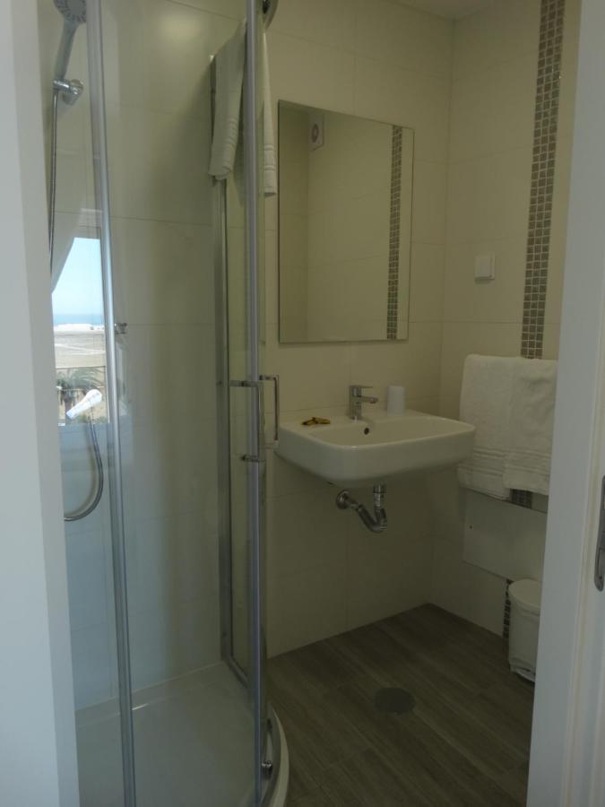 Stella Di Mare - Local Guest house Figueira da Foz
