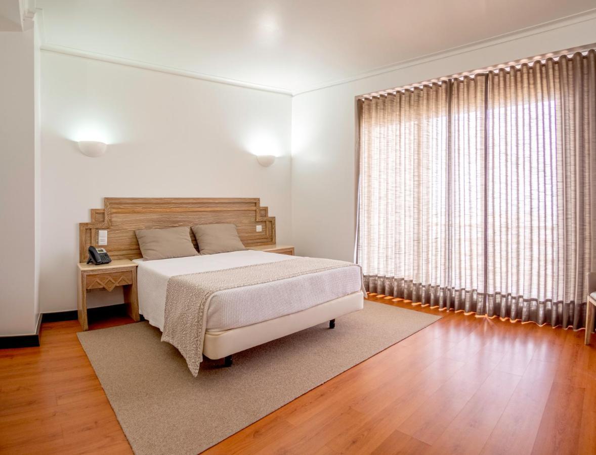Hotel Melius