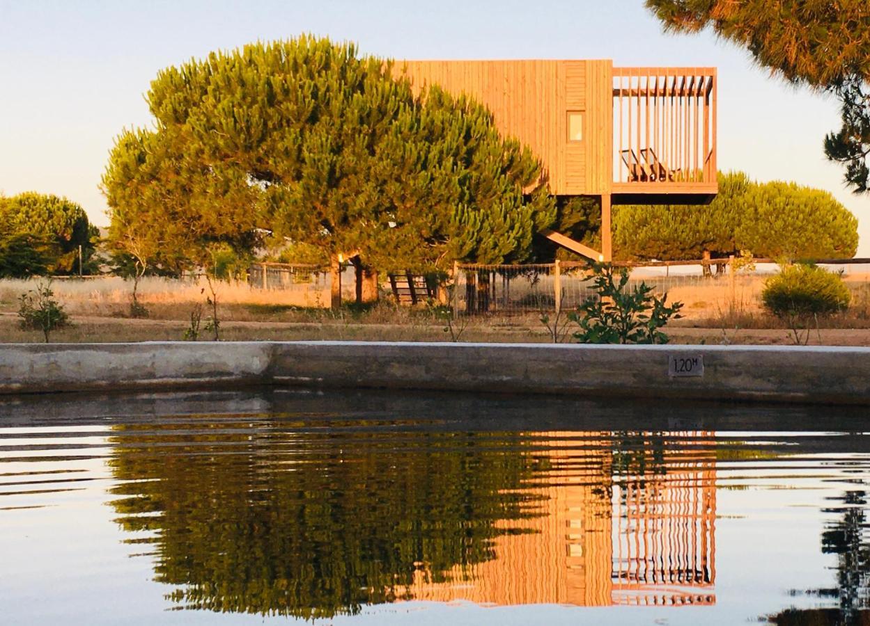 Tres Marias Guest house 3*