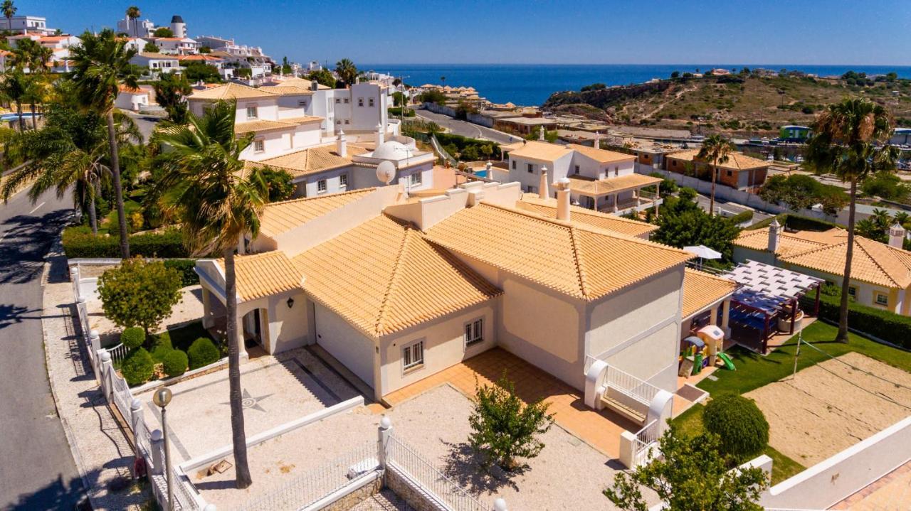 Pedro Mar By Atlantic Places *