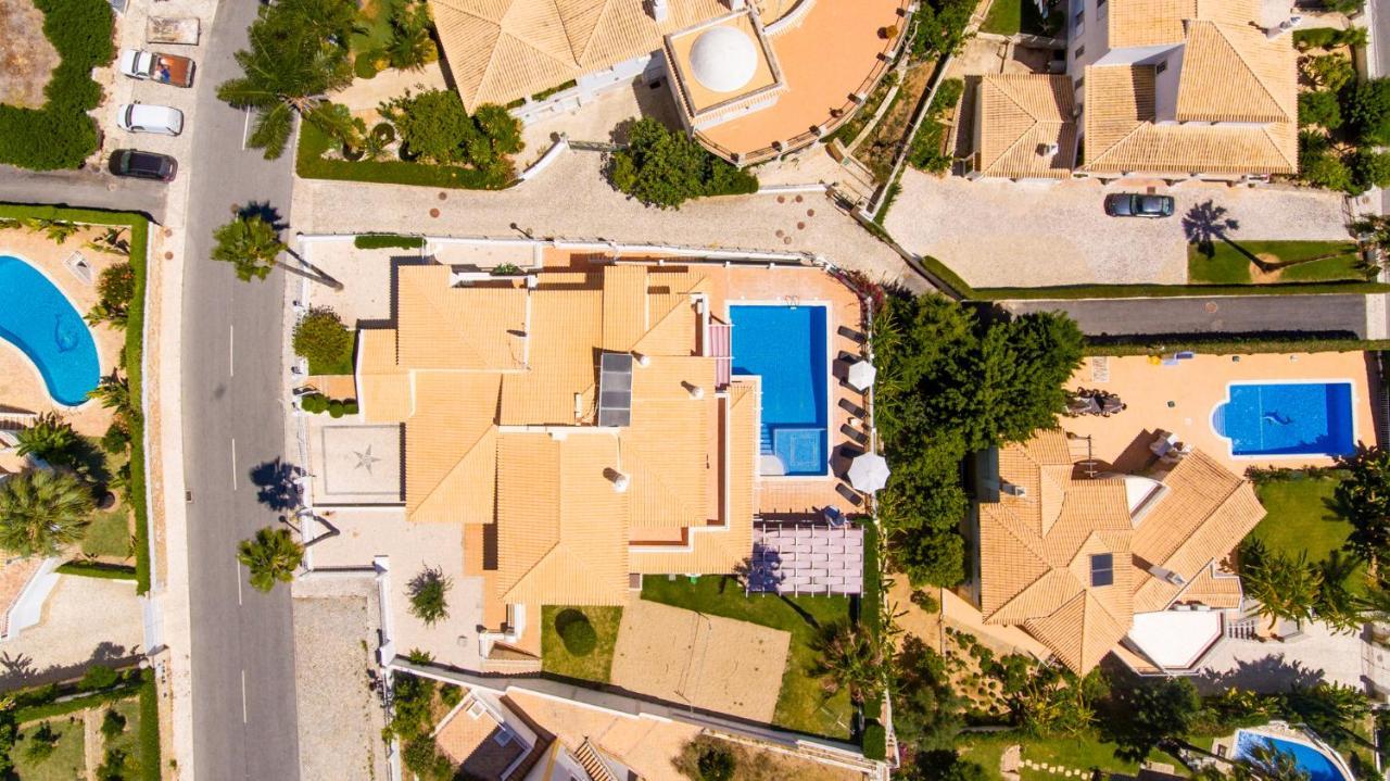 Pedro Mar By Atlantic Places