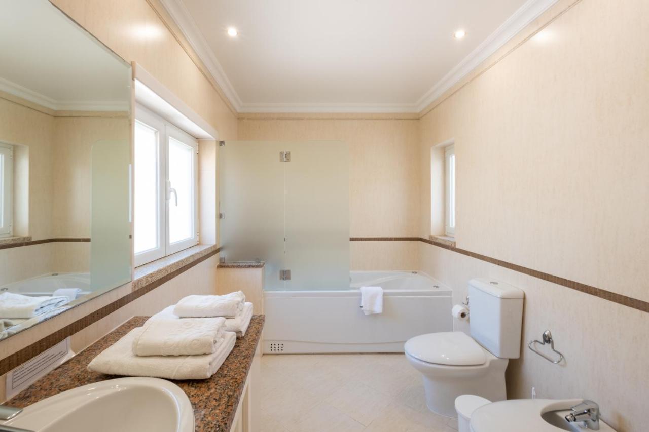 Villa Pedro Mar By Atlantic Places *