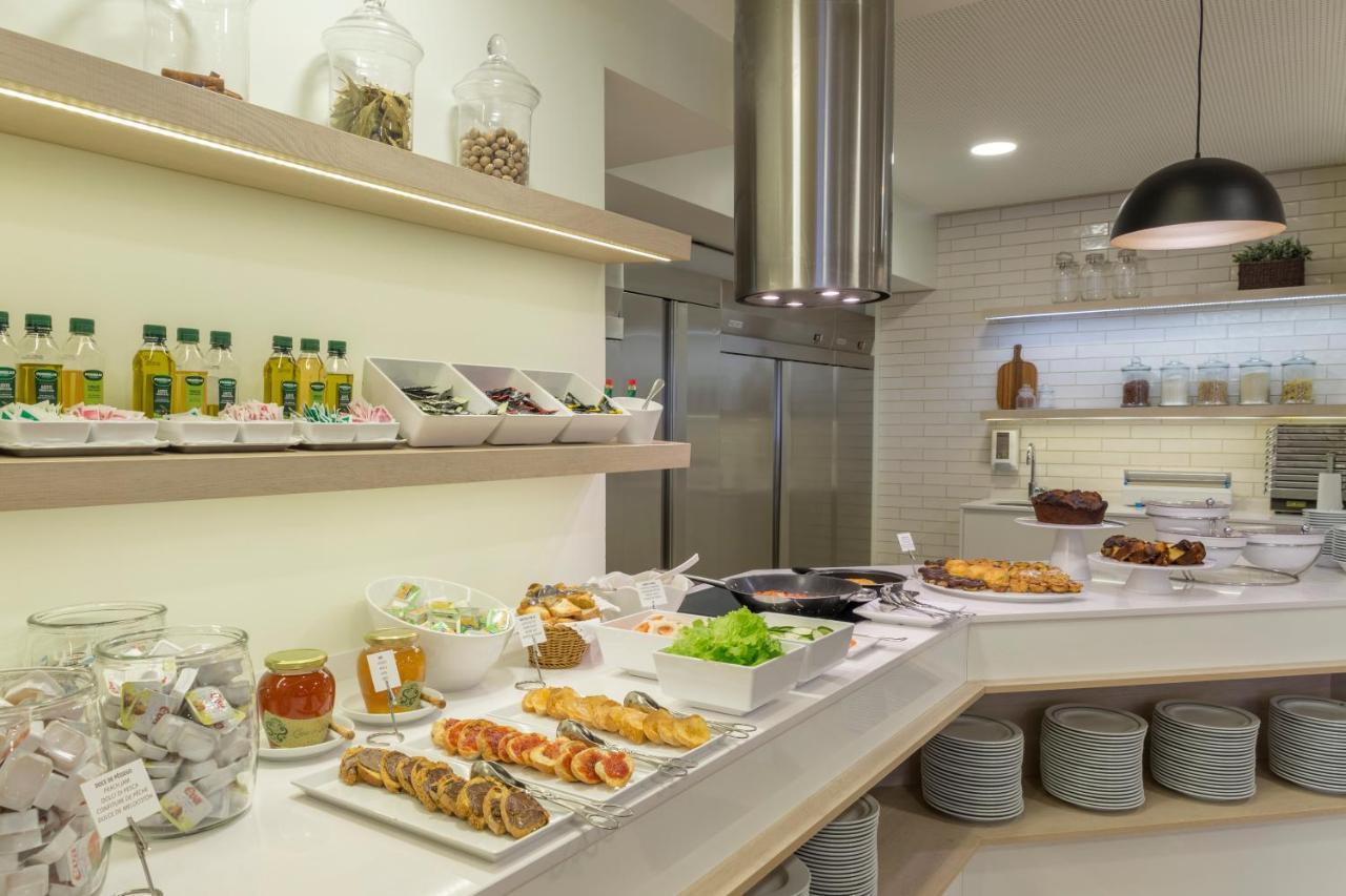 Cinquentenario & Conference Center 4*