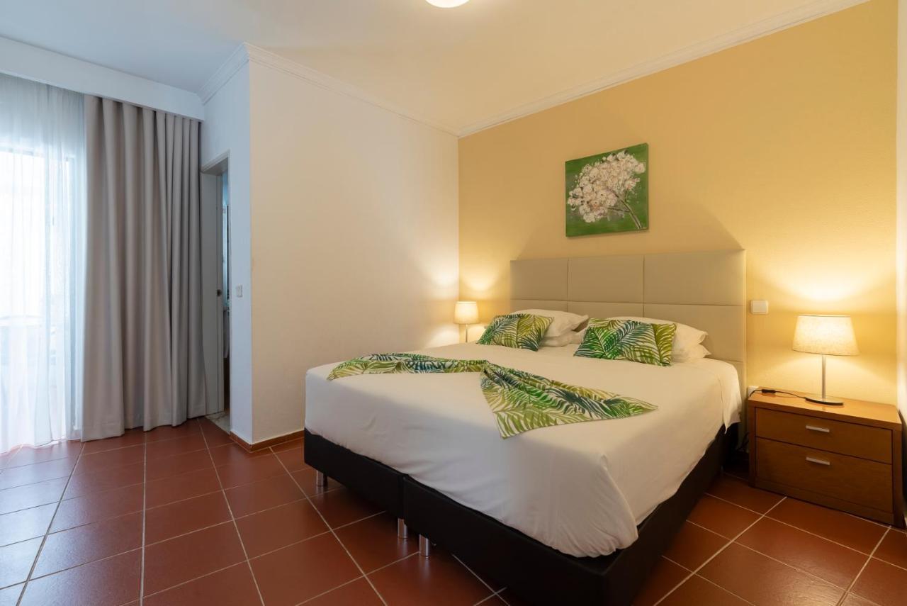 Bed and breakfast Manta Guest
