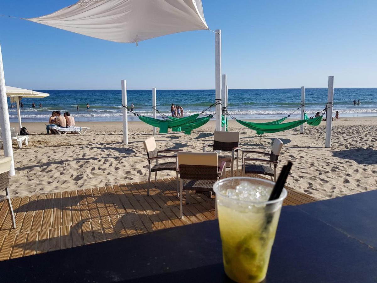 Hotel Apolo 3*