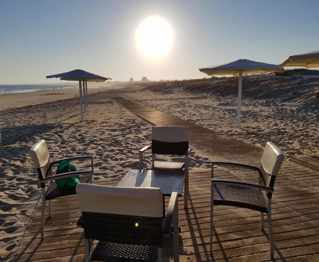 Apolo 3* Vila Real de Santo Antonio