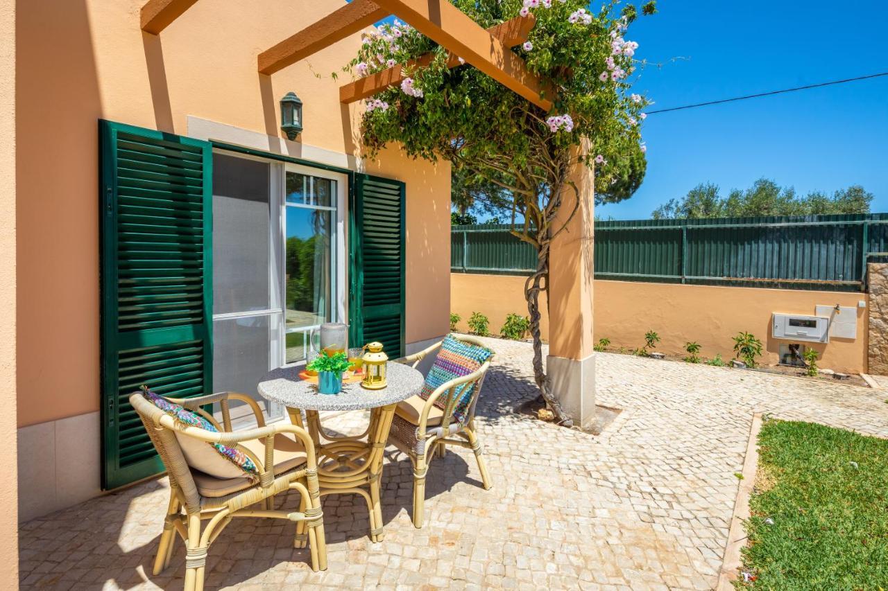 Monte Dos Avos, Apartamento *