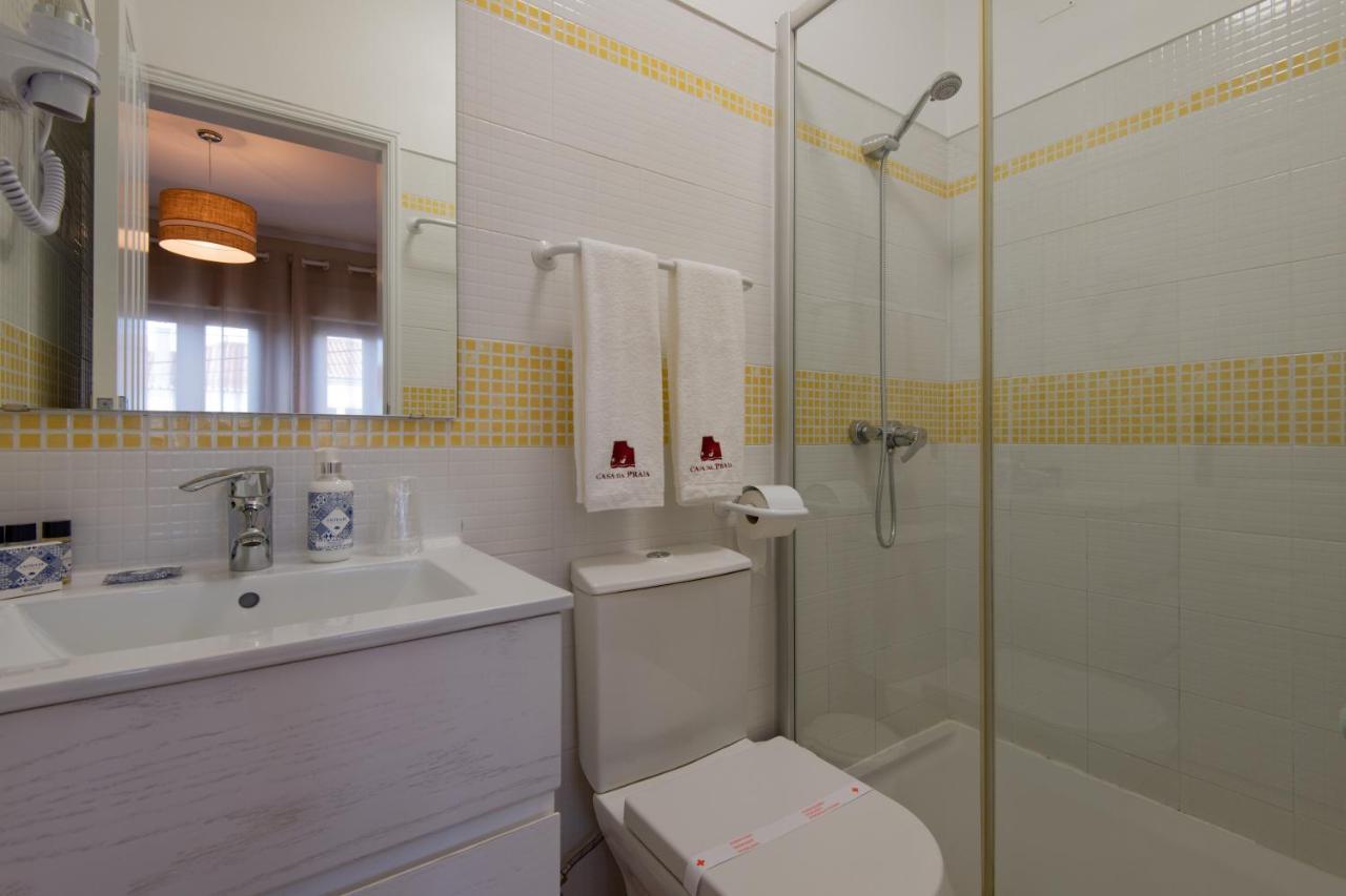 Guest house Casa Da