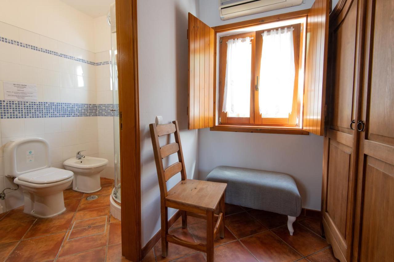Farm stay Herdade Do Sardanito Da Frente *