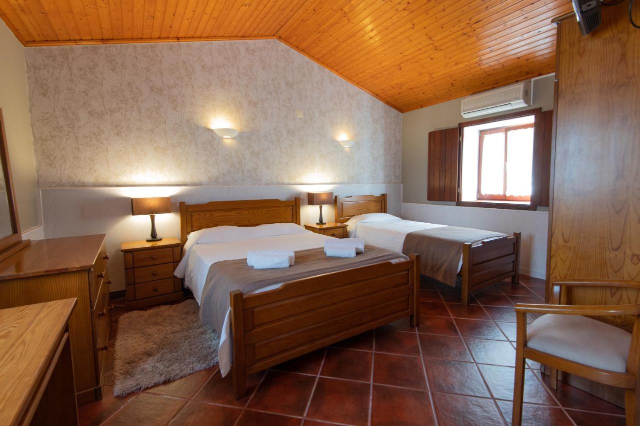 Farm stay Herdade Do Sardanito Da Frente Zambujeira do Mar