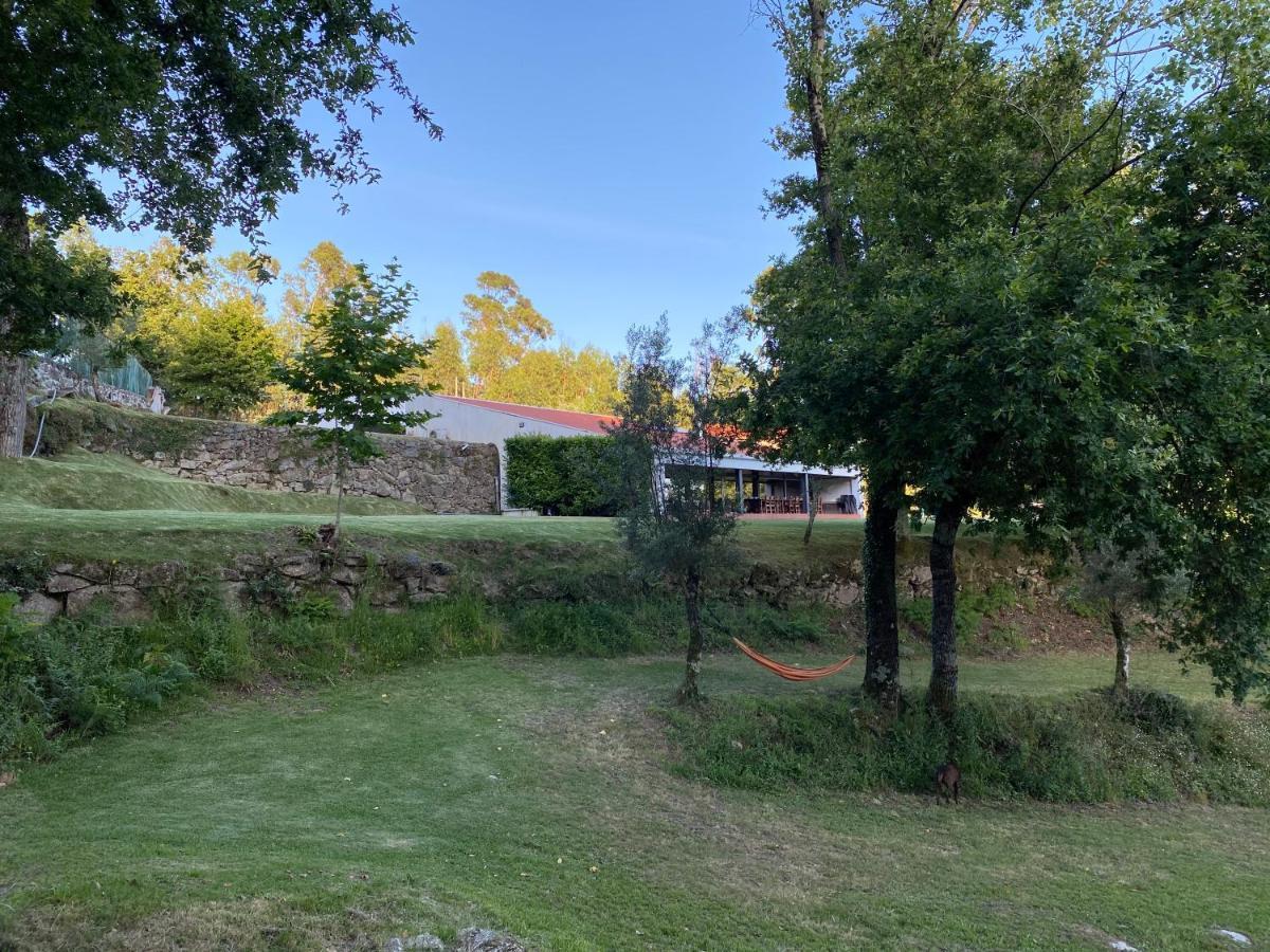 Quinta Geres * Terras de Bouro