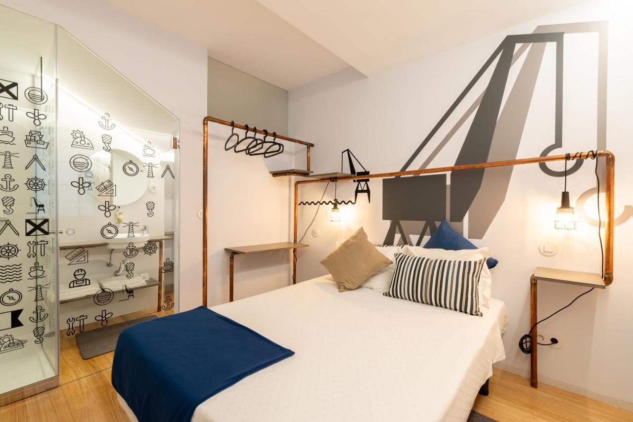 Pensao O Laranjeira Guest house 2*