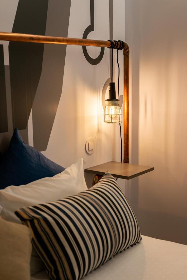 Pensao O Laranjeira Guest house