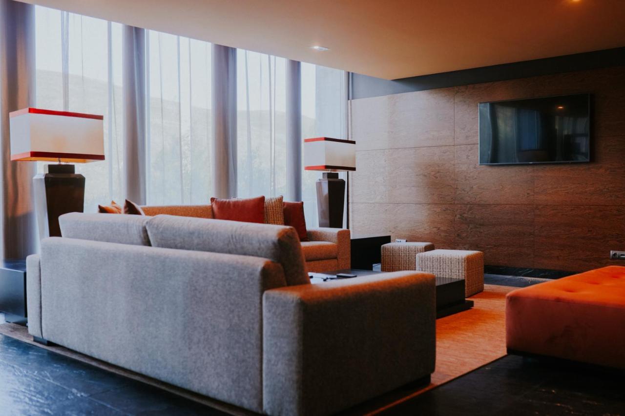 H2otel Congress & Medical Hotel