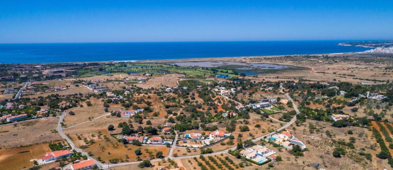 Monte Dos Avos, Apartamento