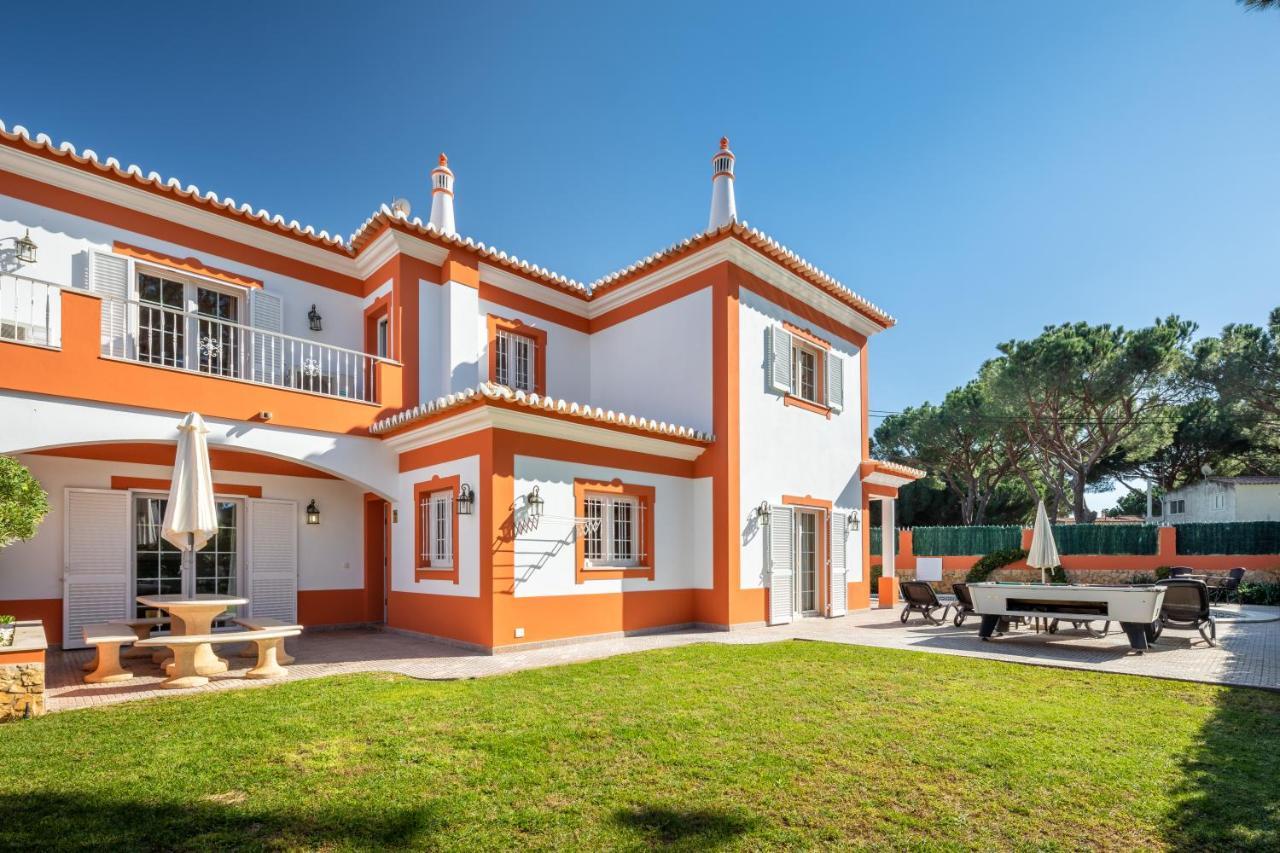 Villa Gr 2 X Private Villas Private Pools - Up To 20 Guests *