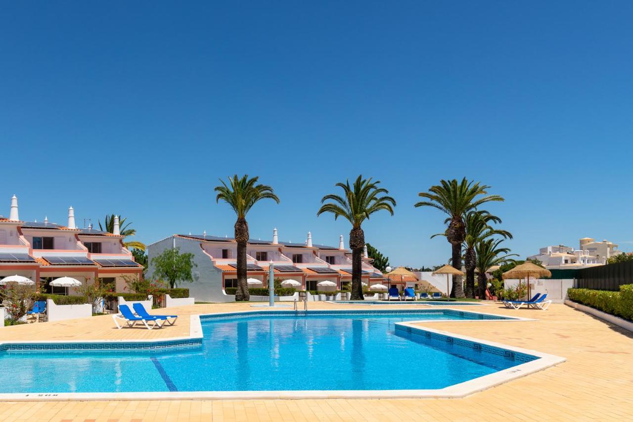 Moradias Joinal Holiday park 3*