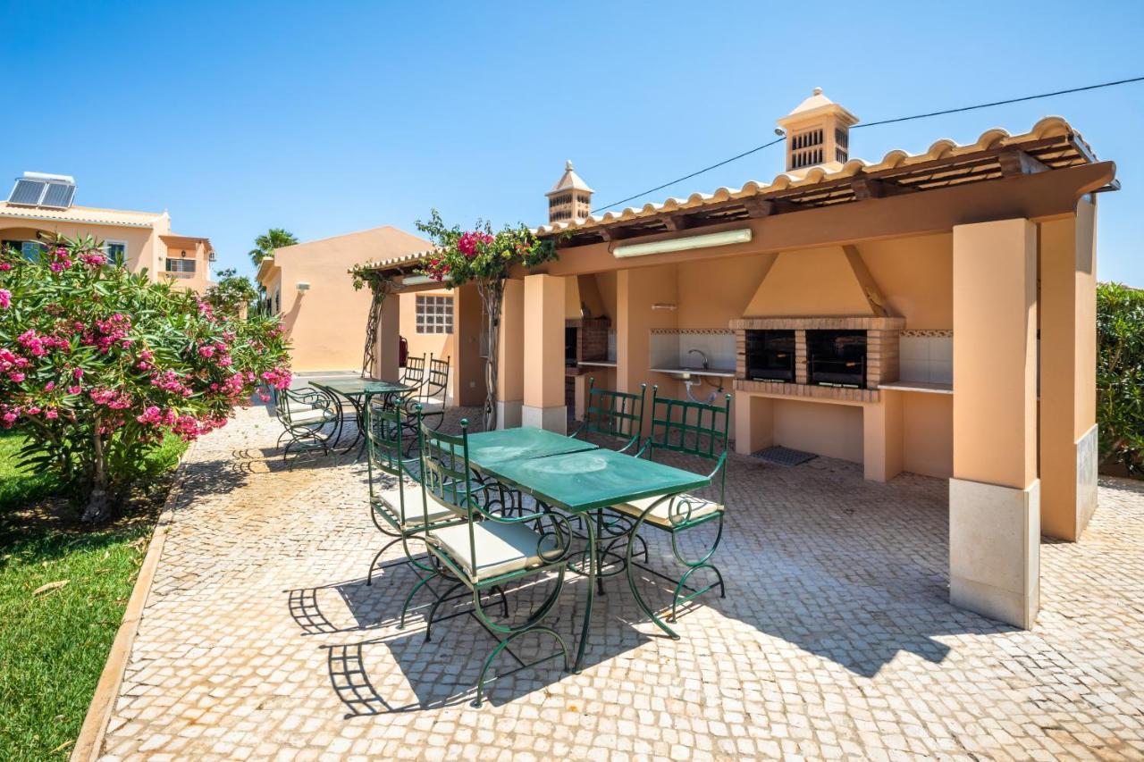Monte Dos Avos, Apartamento Albufeira
